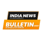 India News Bulletin 24x7